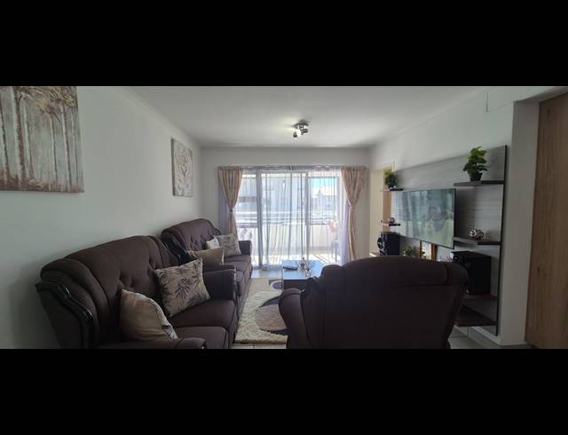 3 BEDROOM TOWNHOUSE FOR SALE IN SAGEWOOD